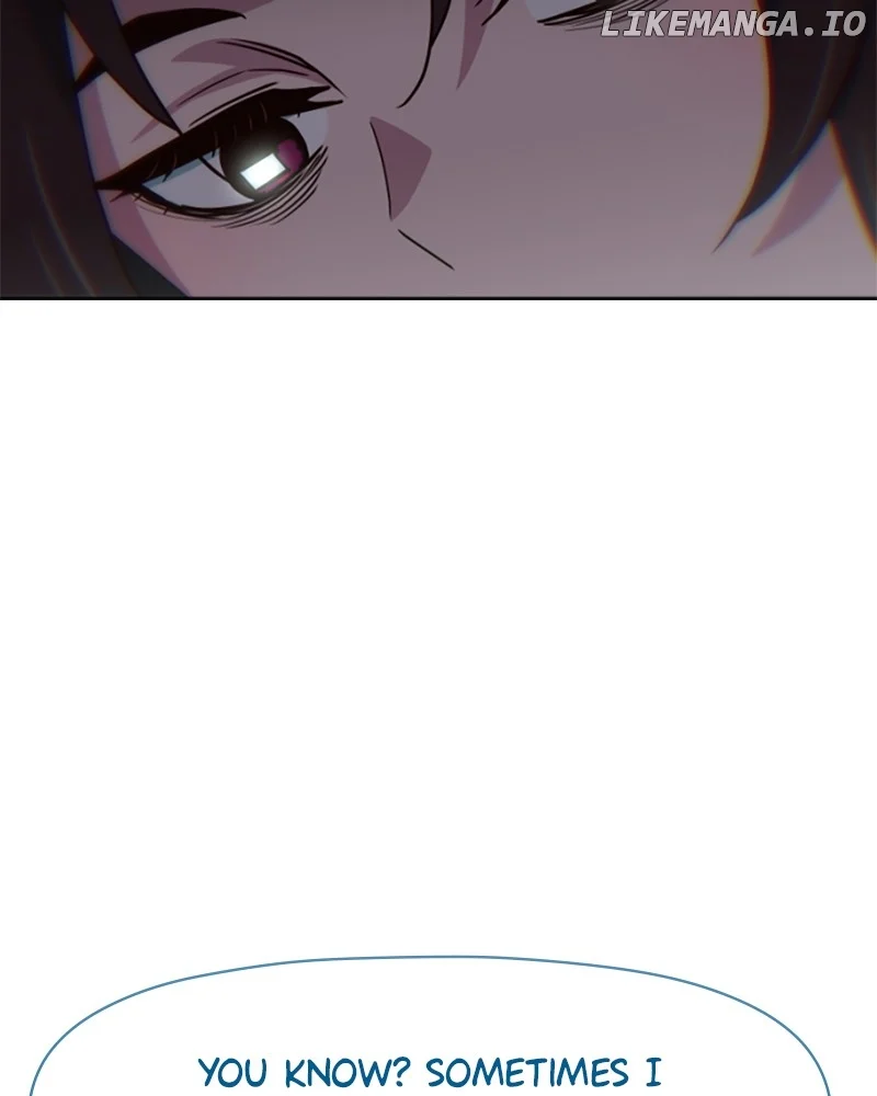 I’m the Only One Bullied by the New High School Student Chapter 15 - Page 151