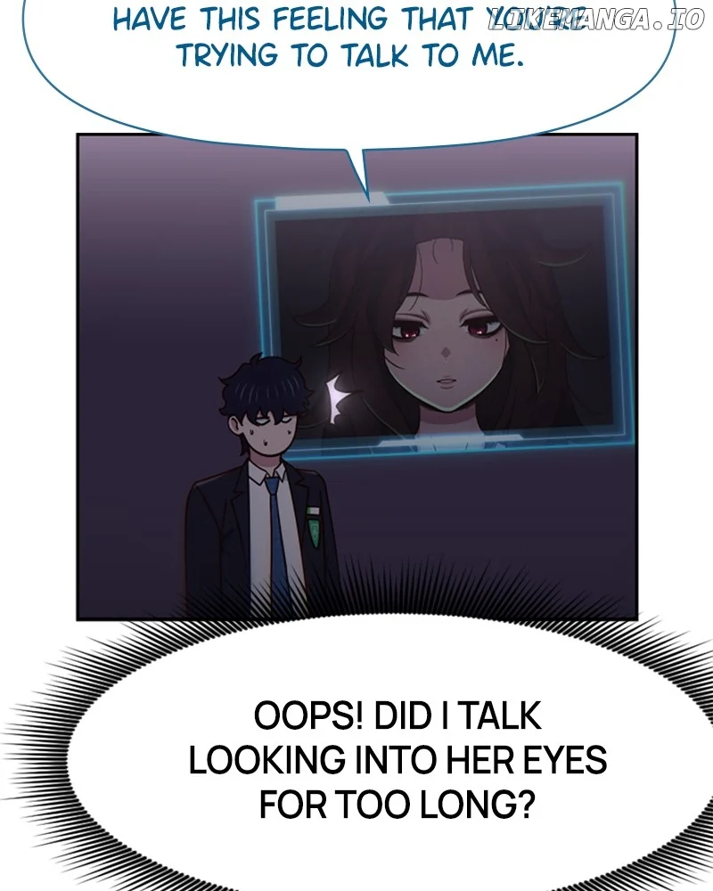 I’m the Only One Bullied by the New High School Student Chapter 15 - Page 152