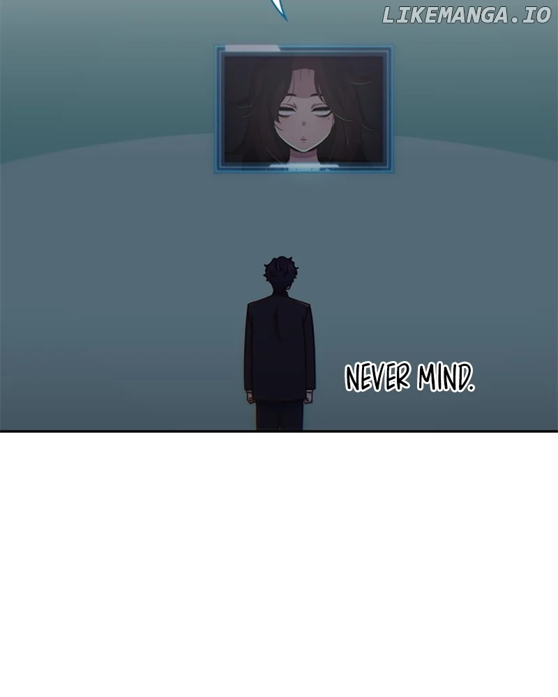 I’m the Only One Bullied by the New High School Student Chapter 15 - Page 155