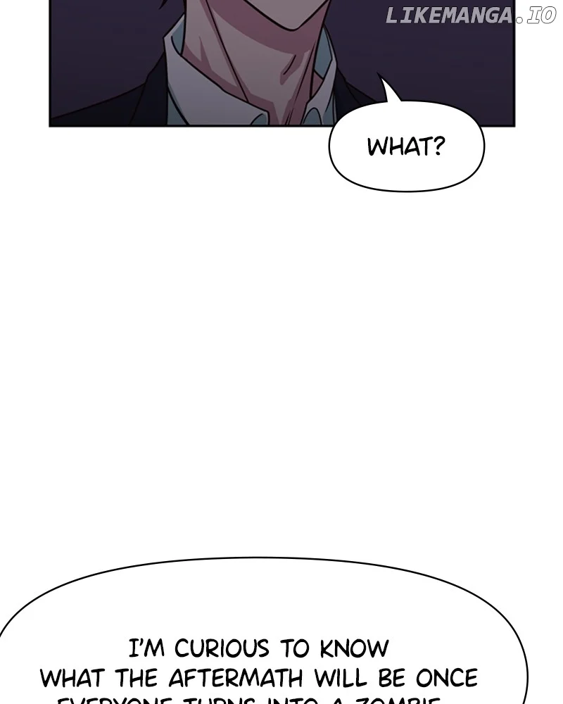 I’m the Only One Bullied by the New High School Student Chapter 15 - Page 157