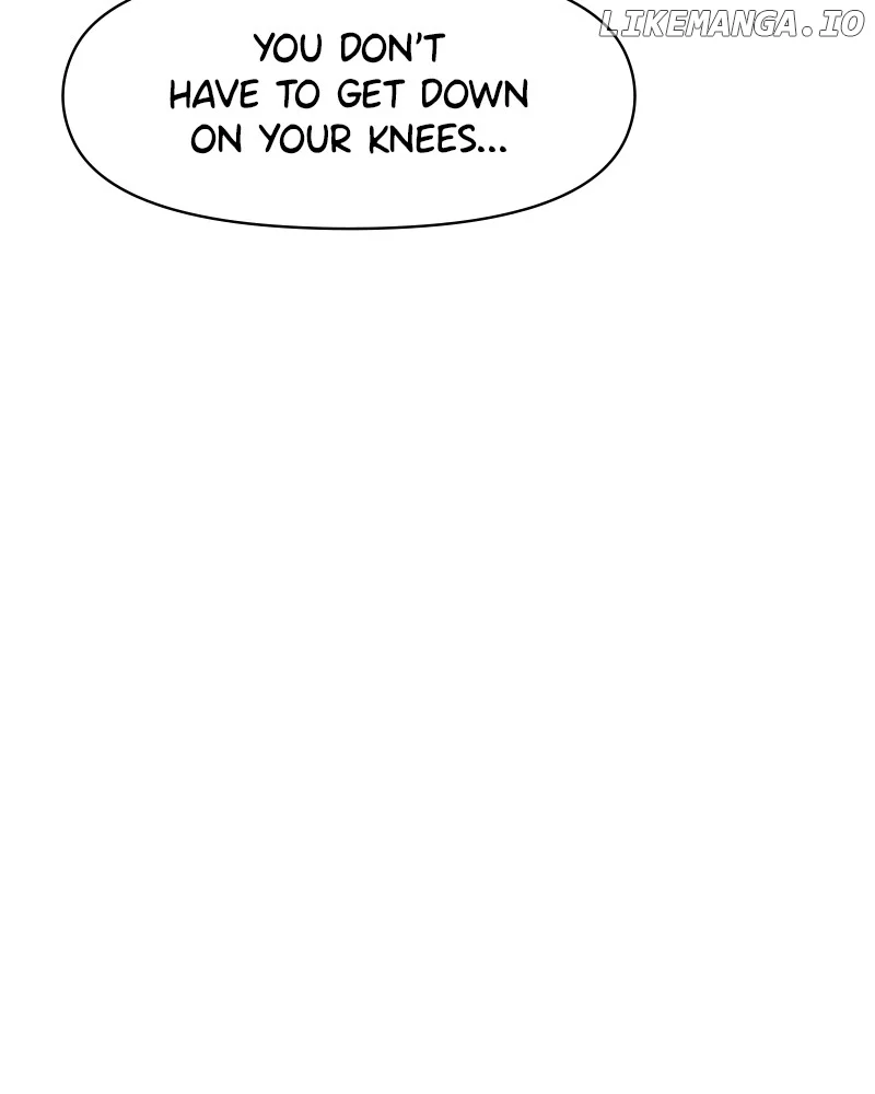 I’m the Only One Bullied by the New High School Student Chapter 15 - Page 16
