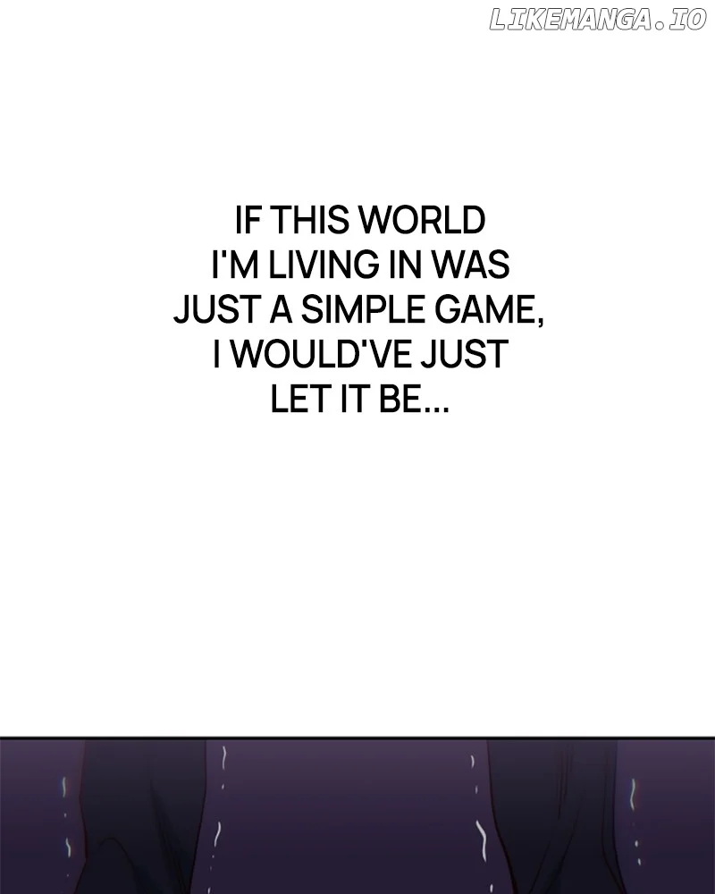 I’m the Only One Bullied by the New High School Student Chapter 15 - Page 161