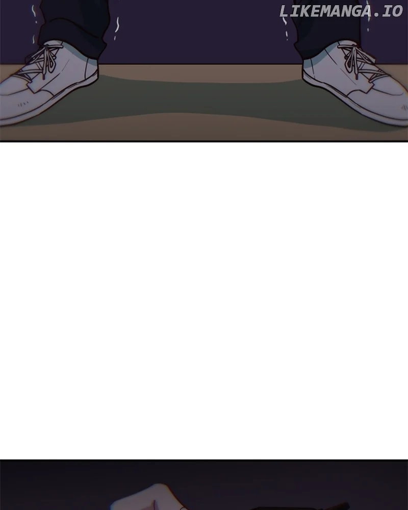 I’m the Only One Bullied by the New High School Student Chapter 15 - Page 162