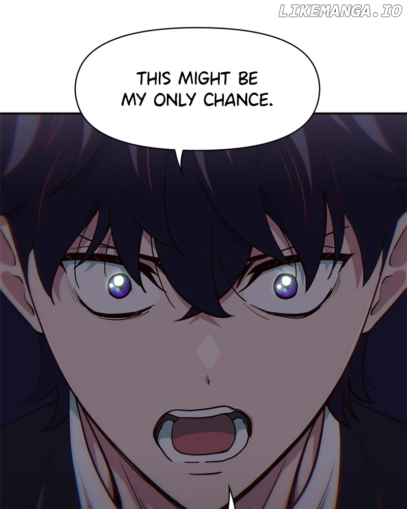 I’m the Only One Bullied by the New High School Student Chapter 15 - Page 17
