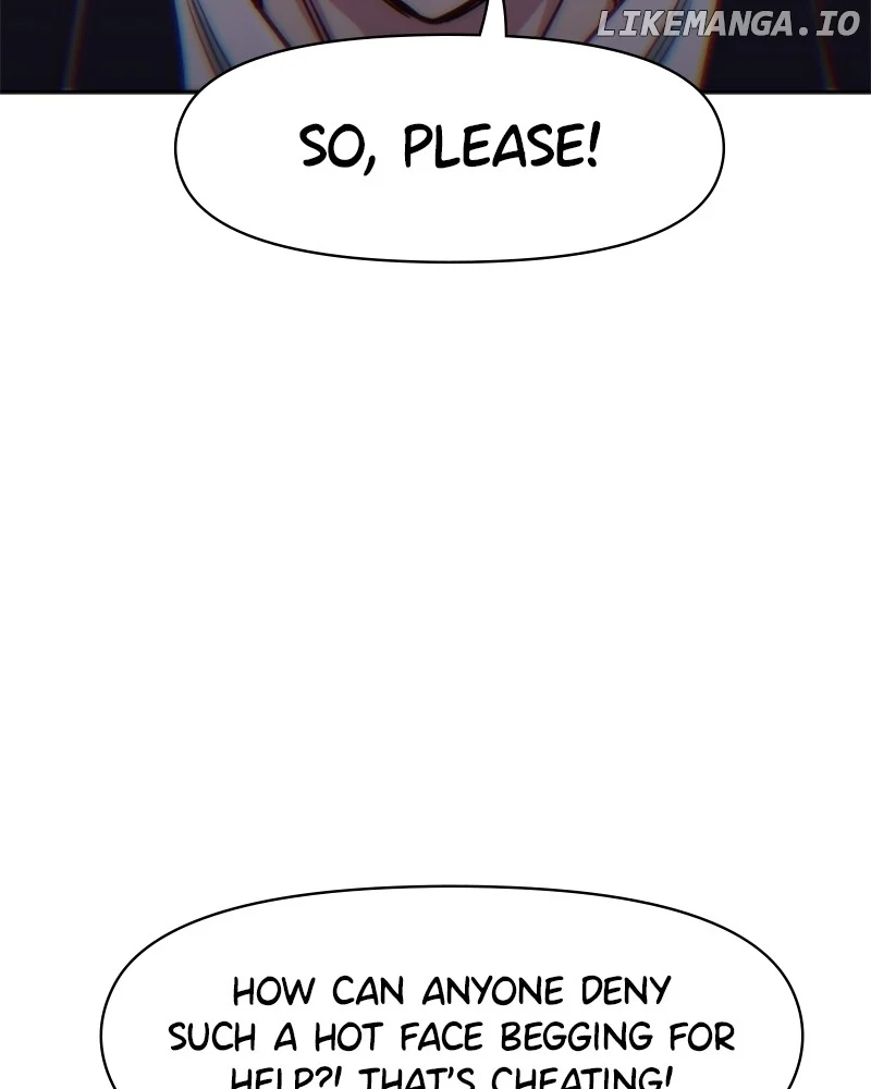 I’m the Only One Bullied by the New High School Student Chapter 15 - Page 18