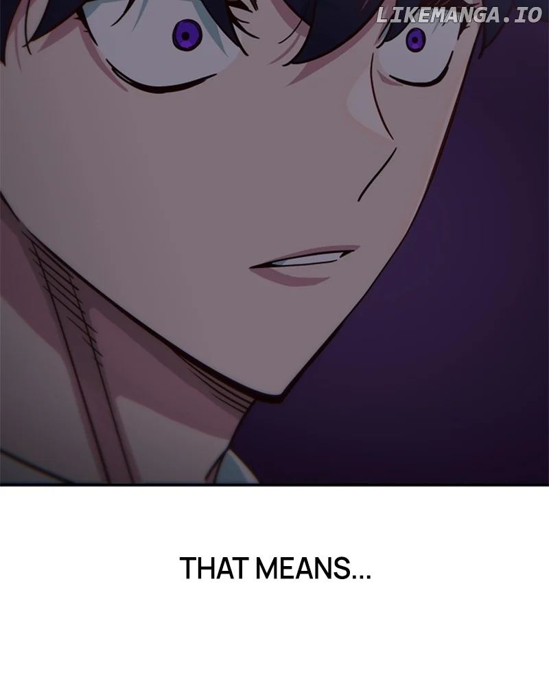 I’m the Only One Bullied by the New High School Student Chapter 15 - Page 2