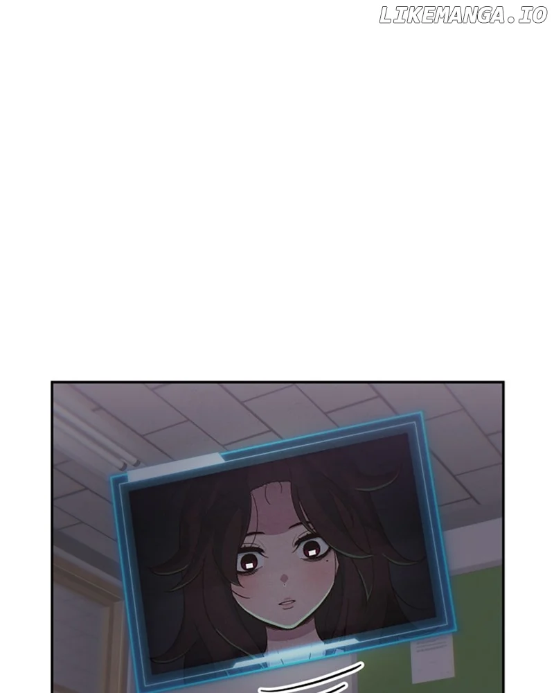 I’m the Only One Bullied by the New High School Student Chapter 15 - Page 20