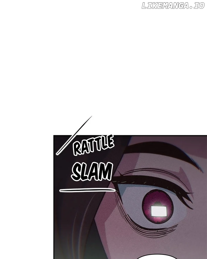 I’m the Only One Bullied by the New High School Student Chapter 15 - Page 22