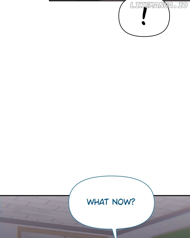 I’m the Only One Bullied by the New High School Student Chapter 15 - Page 23