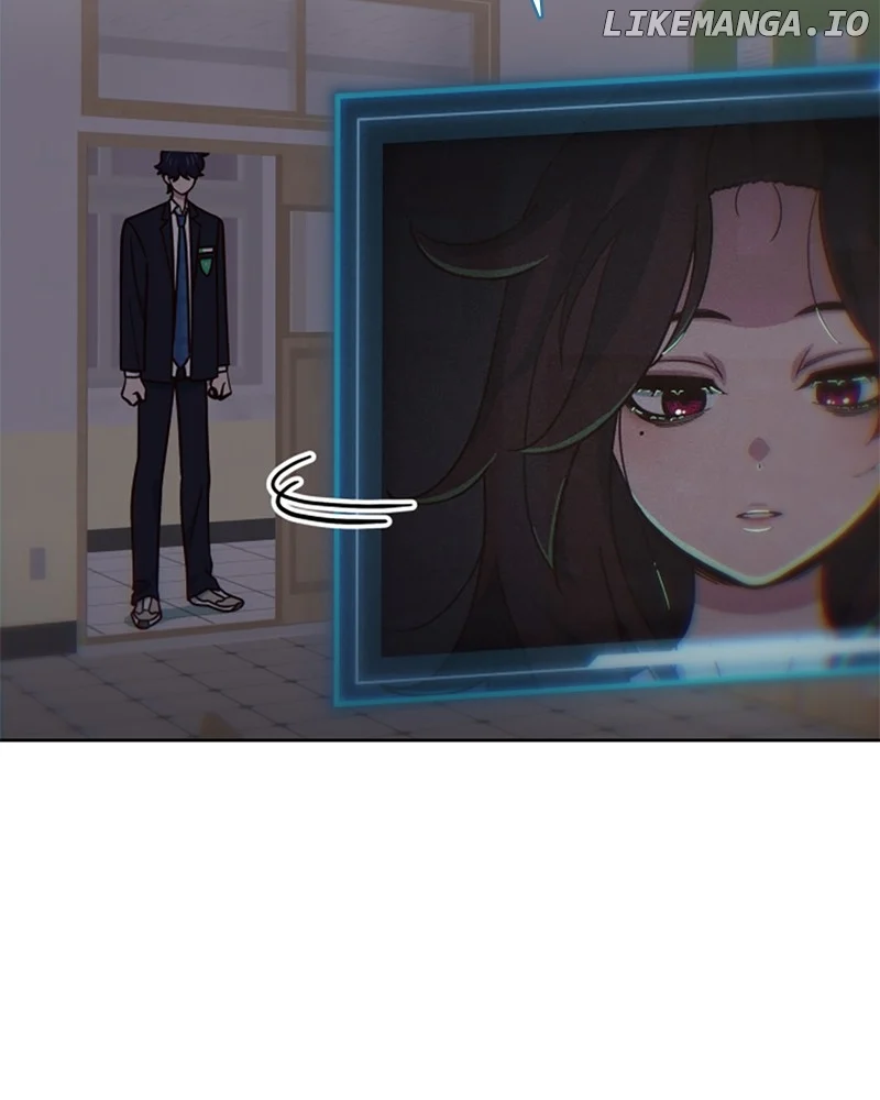 I’m the Only One Bullied by the New High School Student Chapter 15 - Page 24