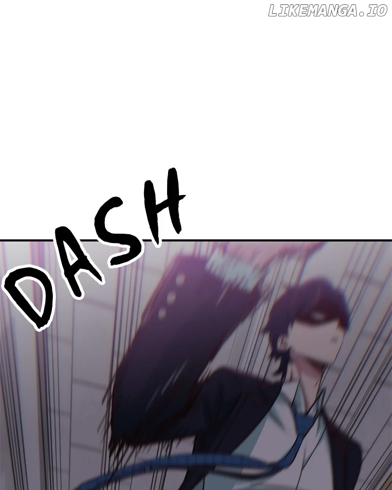 I’m the Only One Bullied by the New High School Student Chapter 15 - Page 25