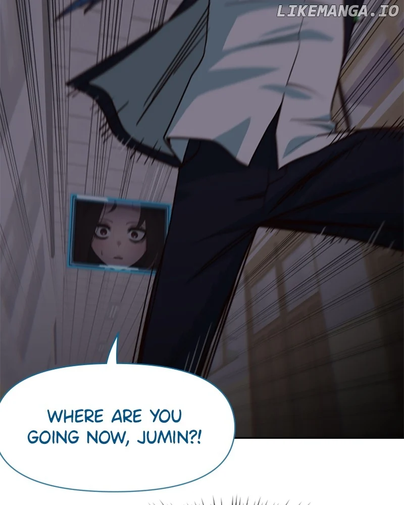 I’m the Only One Bullied by the New High School Student Chapter 15 - Page 26