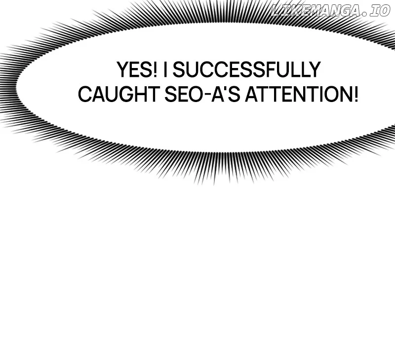 I’m the Only One Bullied by the New High School Student Chapter 15 - Page 27