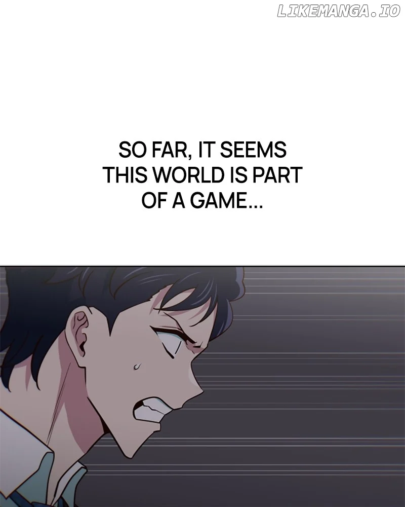 I’m the Only One Bullied by the New High School Student Chapter 15 - Page 28
