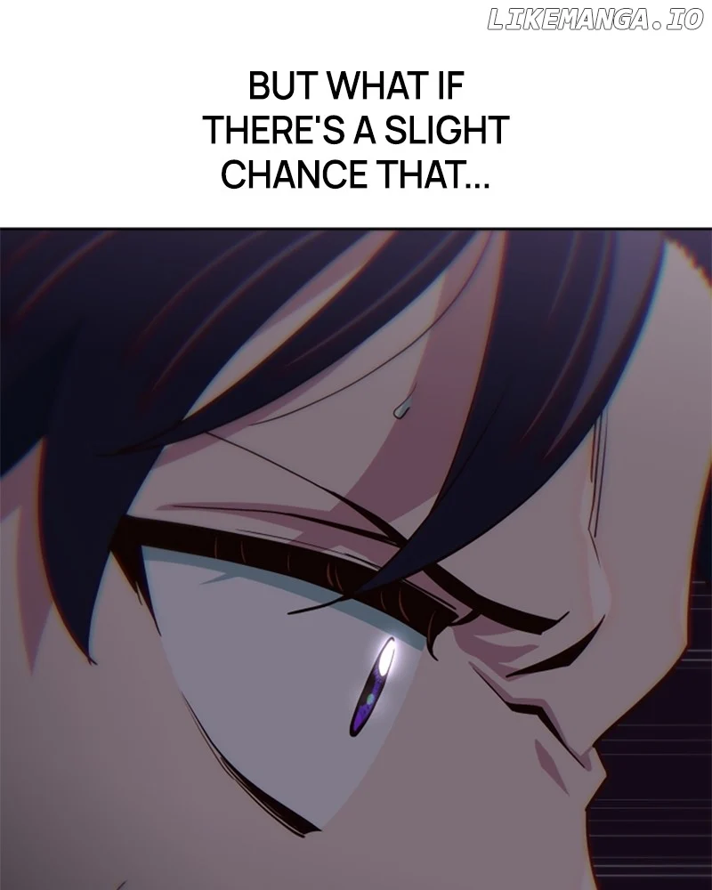 I’m the Only One Bullied by the New High School Student Chapter 15 - Page 30
