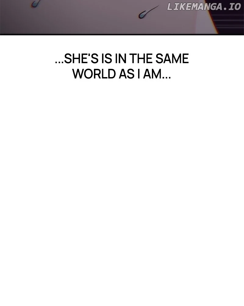 I’m the Only One Bullied by the New High School Student Chapter 15 - Page 31