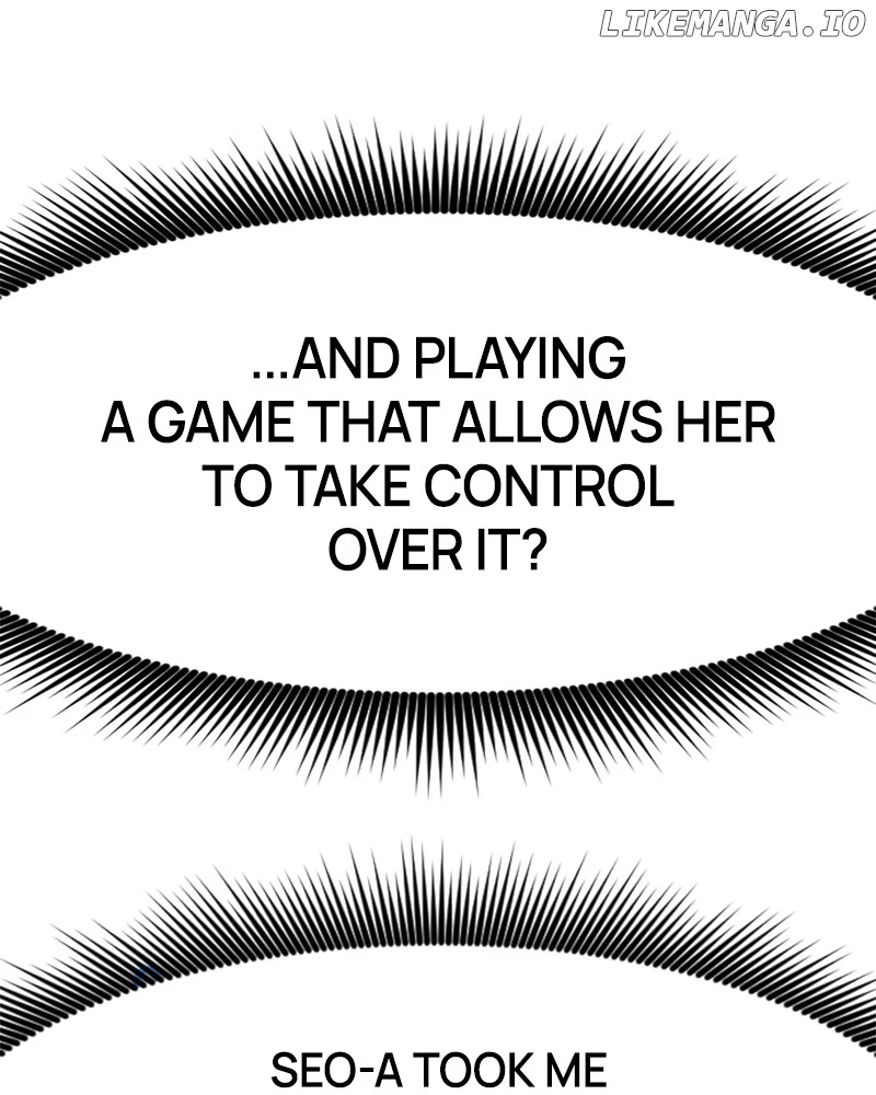 I’m the Only One Bullied by the New High School Student Chapter 15 - Page 32