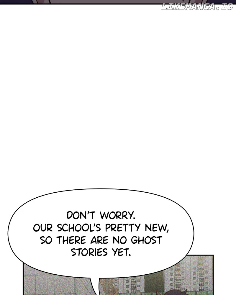 I’m the Only One Bullied by the New High School Student Chapter 15 - Page 39
