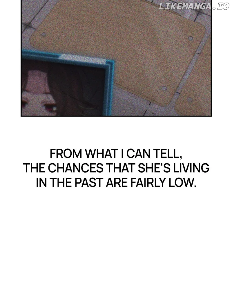 I’m the Only One Bullied by the New High School Student Chapter 15 - Page 41