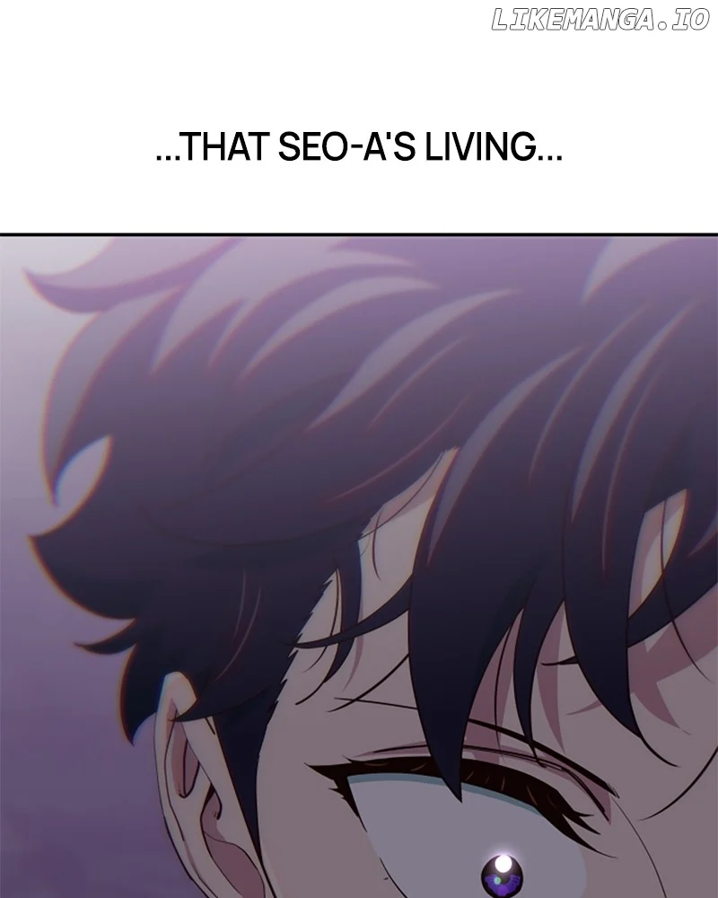 I’m the Only One Bullied by the New High School Student Chapter 15 - Page 43