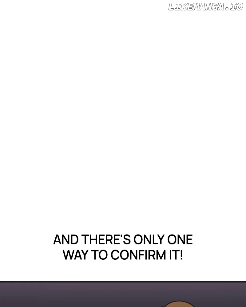 I’m the Only One Bullied by the New High School Student Chapter 15 - Page 45