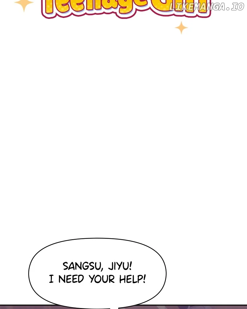 I’m the Only One Bullied by the New High School Student Chapter 15 - Page 5
