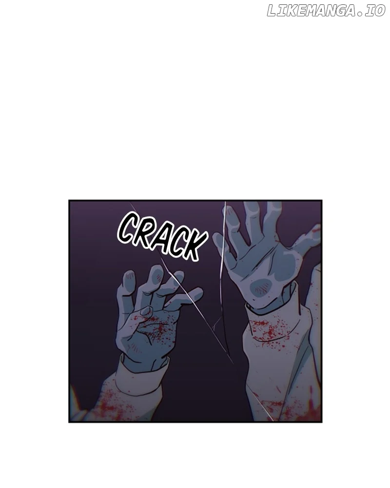 I’m the Only One Bullied by the New High School Student Chapter 15 - Page 50