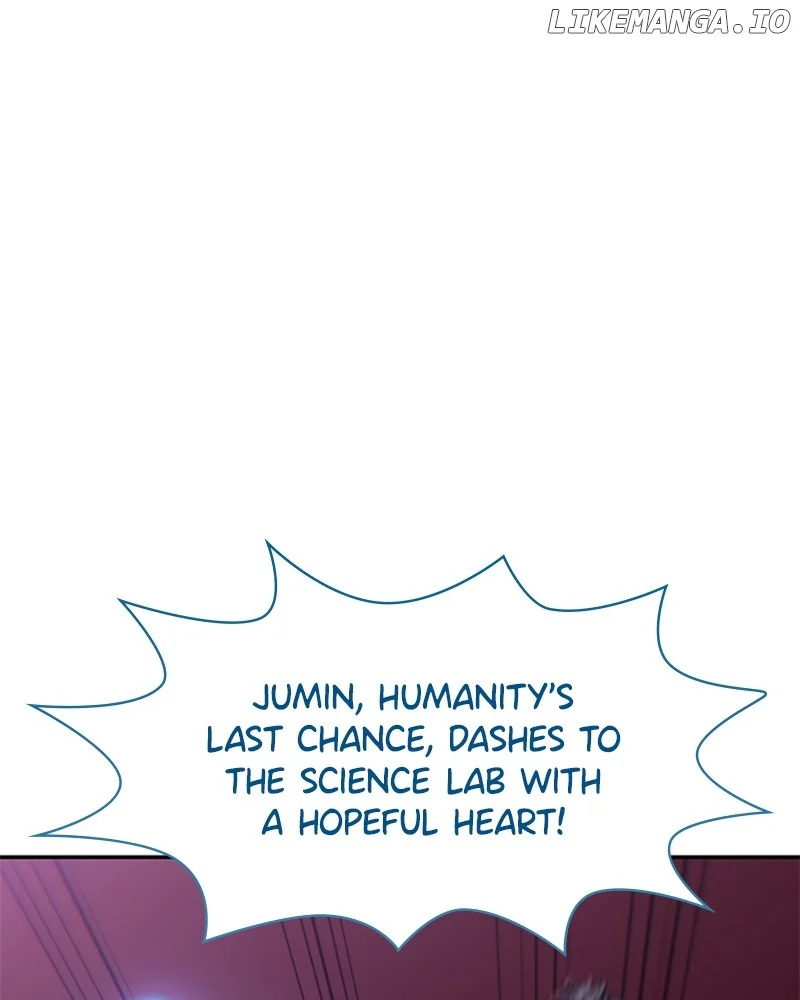 I’m the Only One Bullied by the New High School Student Chapter 15 - Page 51