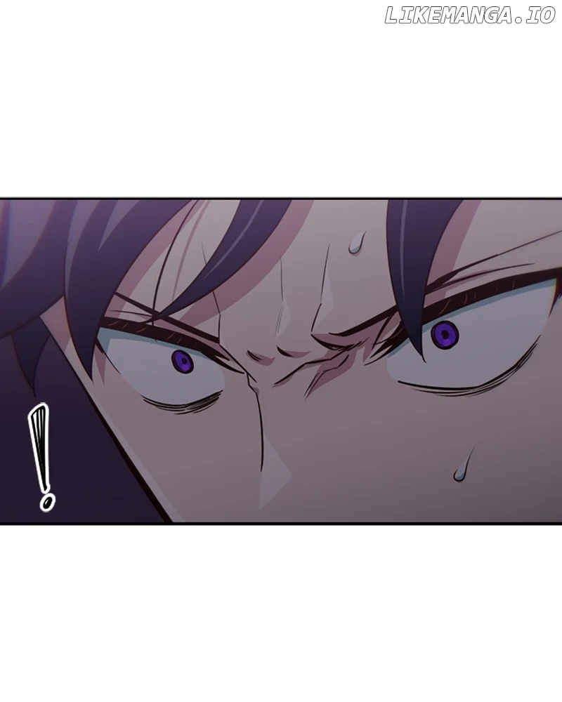 I’m the Only One Bullied by the New High School Student Chapter 15 - Page 56