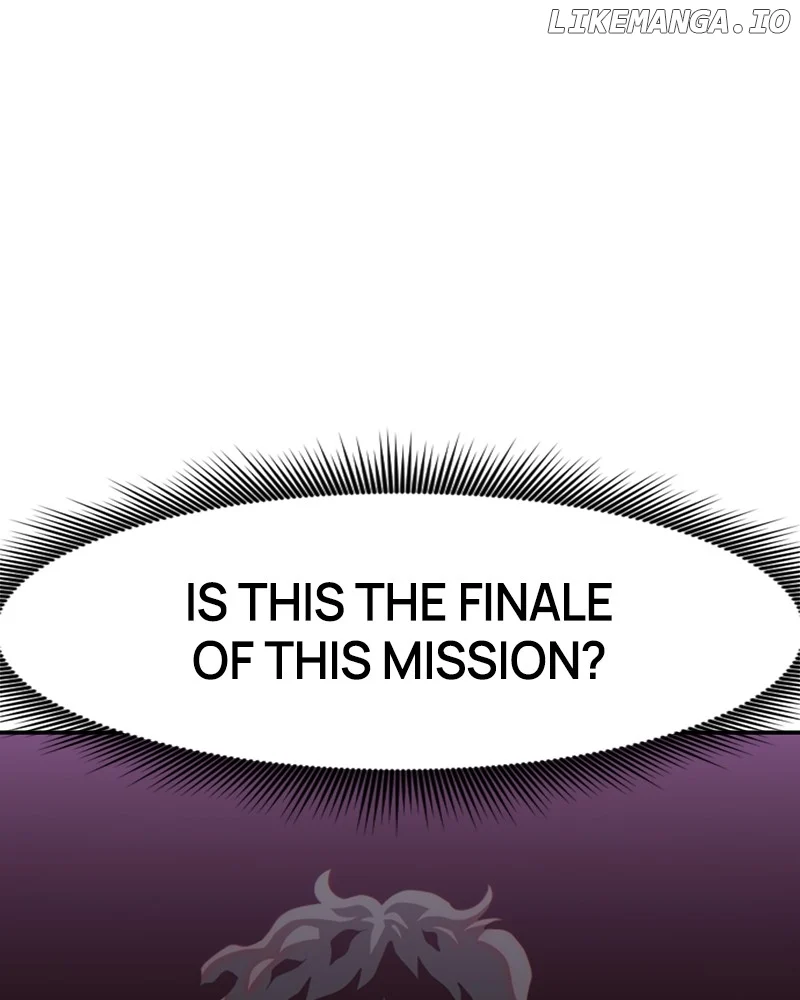 I’m the Only One Bullied by the New High School Student Chapter 15 - Page 61