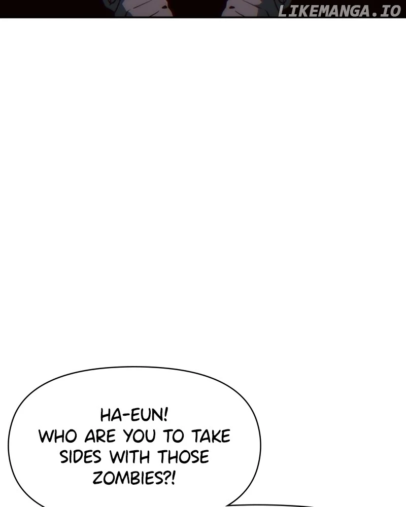 I’m the Only One Bullied by the New High School Student Chapter 15 - Page 63