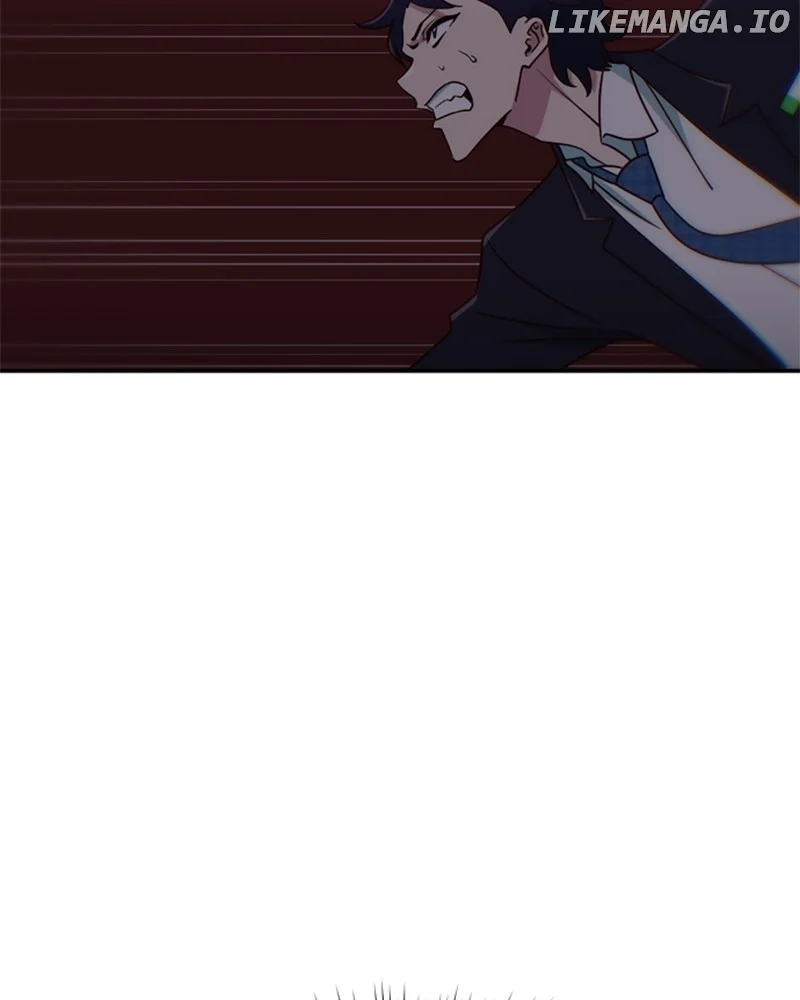 I’m the Only One Bullied by the New High School Student Chapter 15 - Page 69
