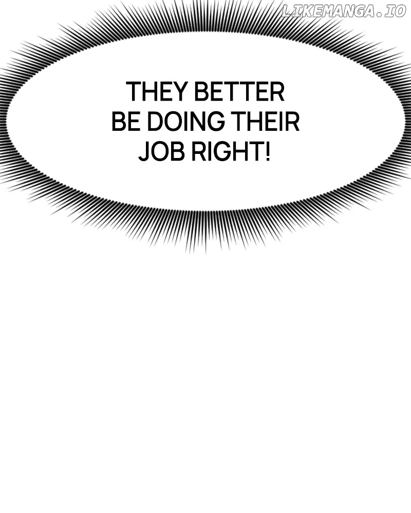 I’m the Only One Bullied by the New High School Student Chapter 15 - Page 70