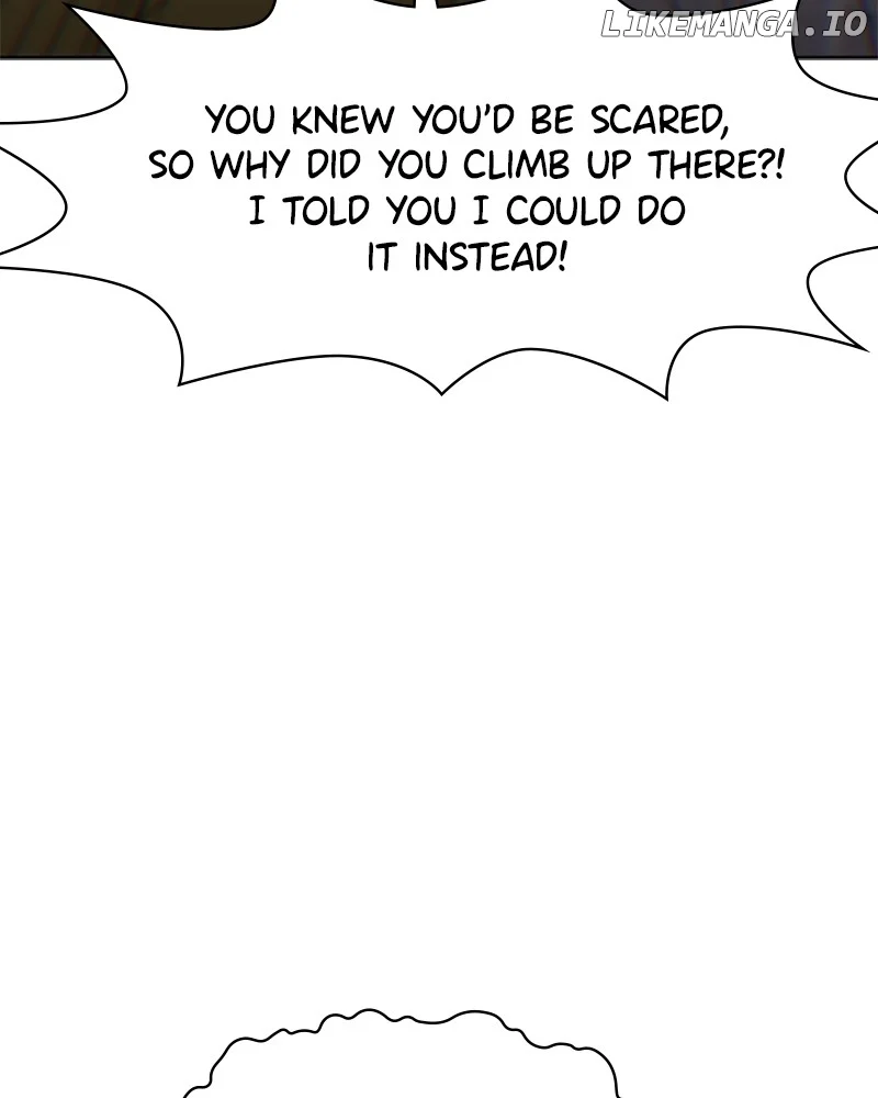I’m the Only One Bullied by the New High School Student Chapter 15 - Page 74