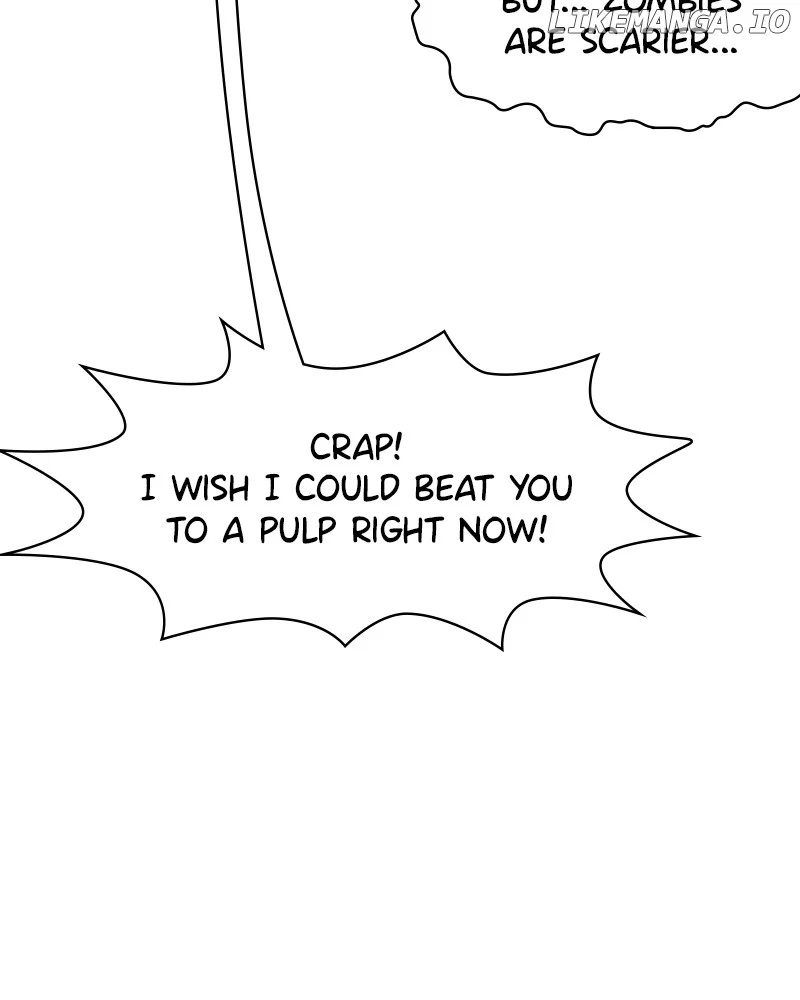 I’m the Only One Bullied by the New High School Student Chapter 15 - Page 76