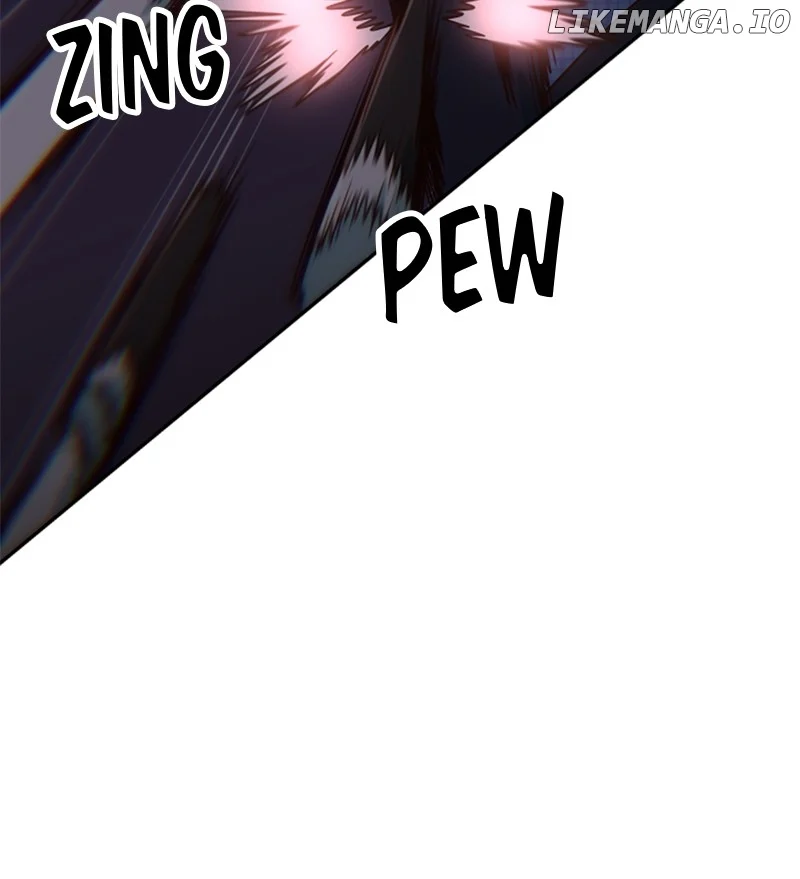 I’m the Only One Bullied by the New High School Student Chapter 15 - Page 83