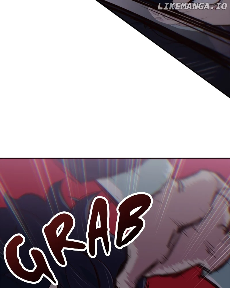 I’m the Only One Bullied by the New High School Student Chapter 15 - Page 85