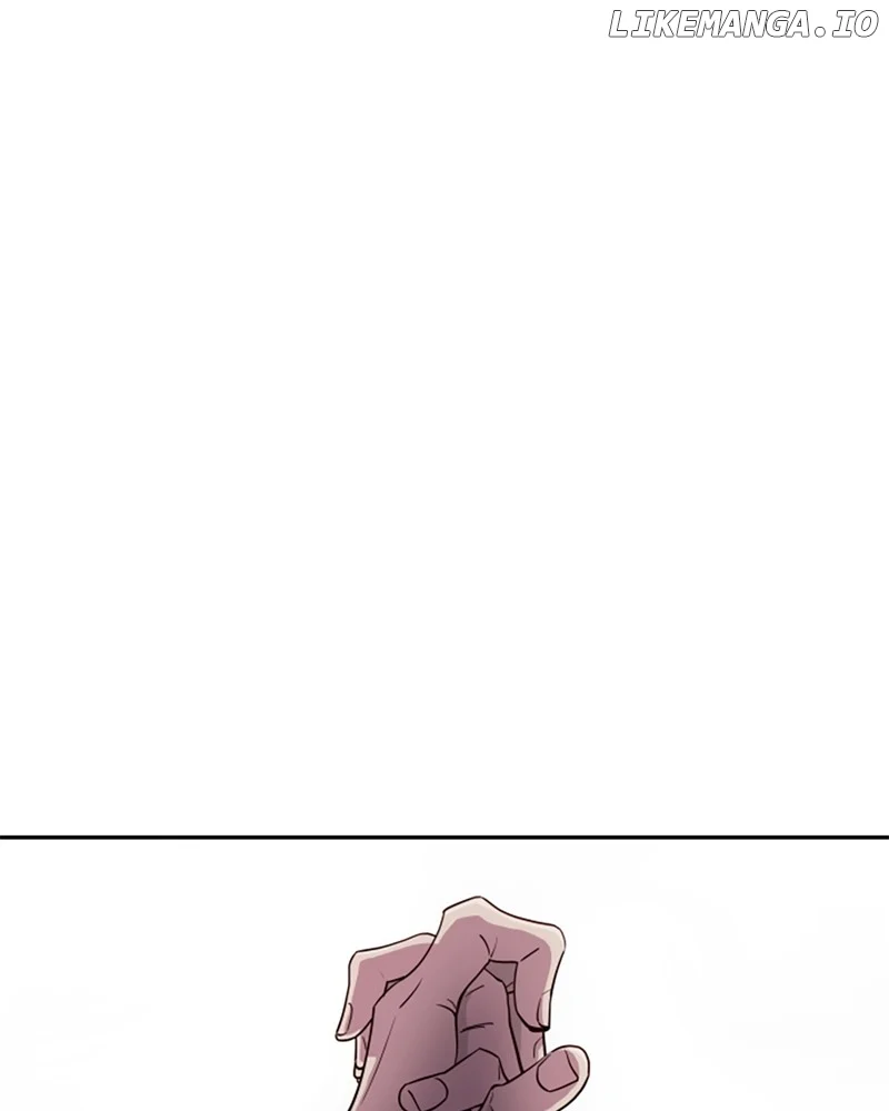 I’m the Only One Bullied by the New High School Student Chapter 15 - Page 87