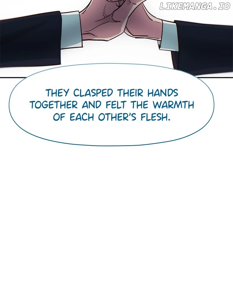 I’m the Only One Bullied by the New High School Student Chapter 15 - Page 88
