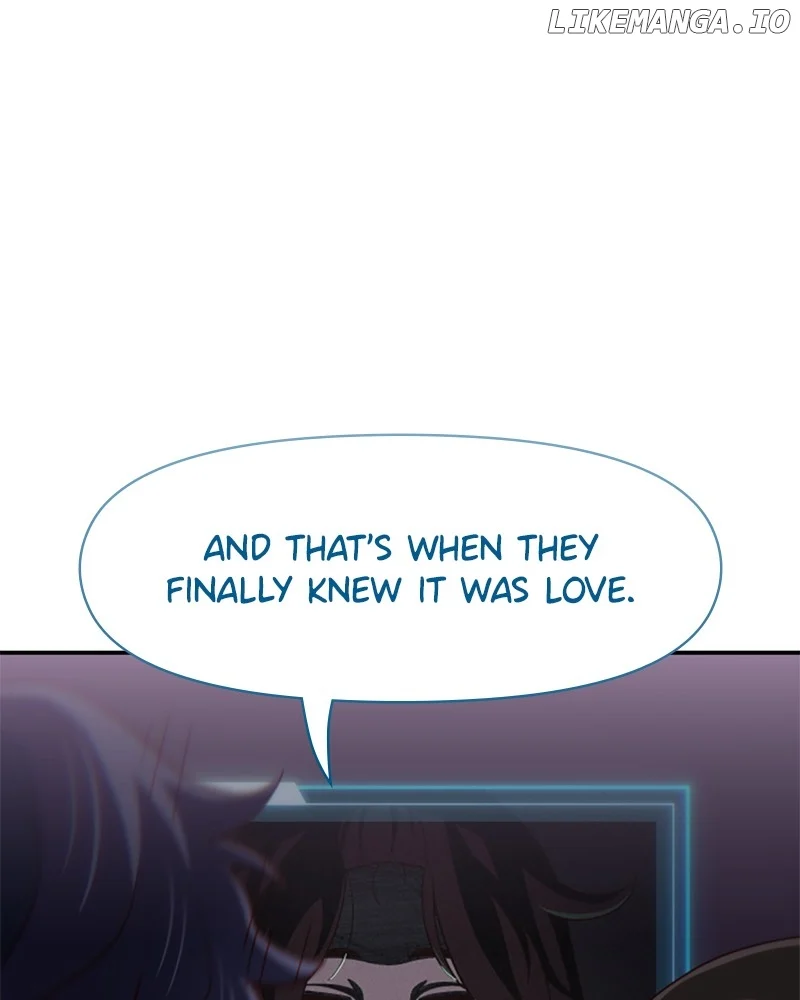 I’m the Only One Bullied by the New High School Student Chapter 15 - Page 90