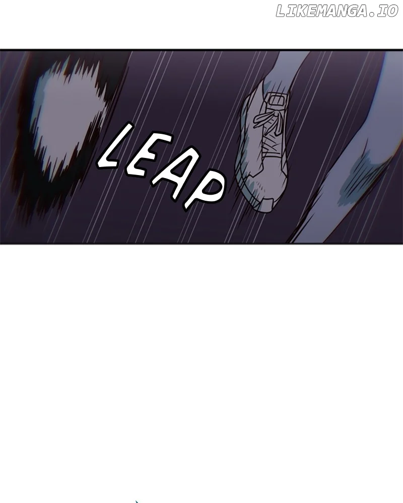 I’m the Only One Bullied by the New High School Student Chapter 15 - Page 92