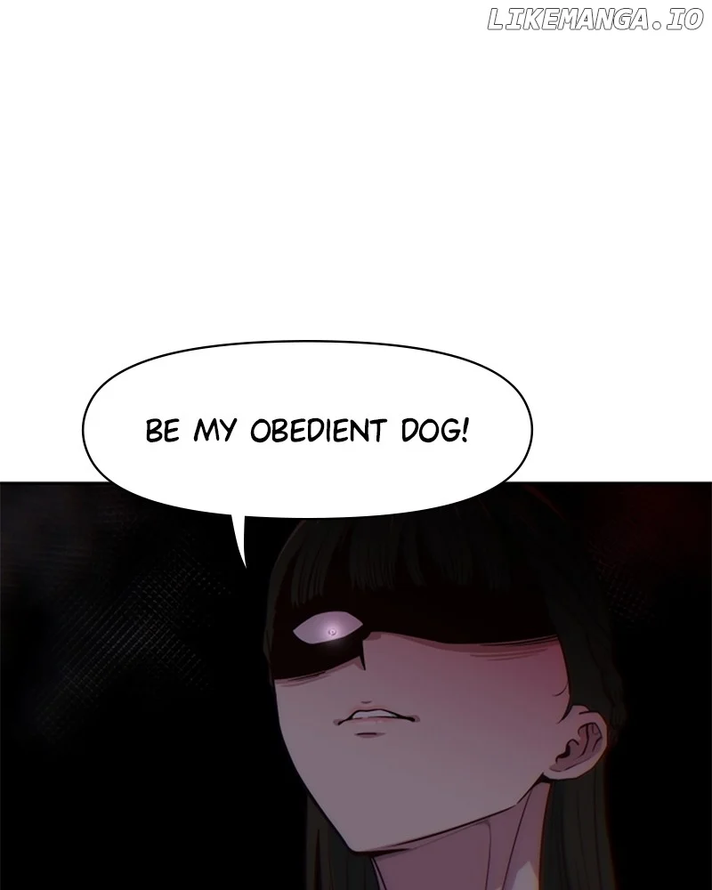 I’m the Only One Bullied by the New High School Student Chapter 15 - Page 96