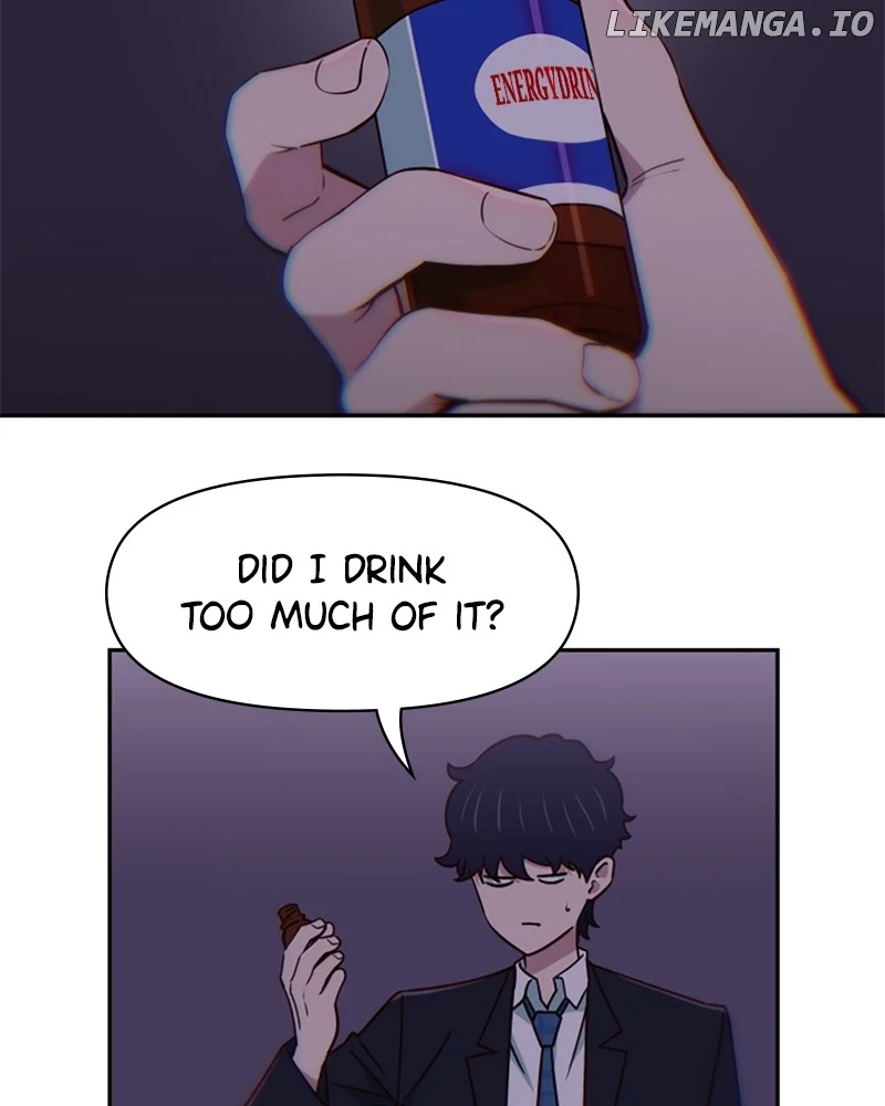 I’m the Only One Bullied by the New High School Student Chapter 16 - Page 1