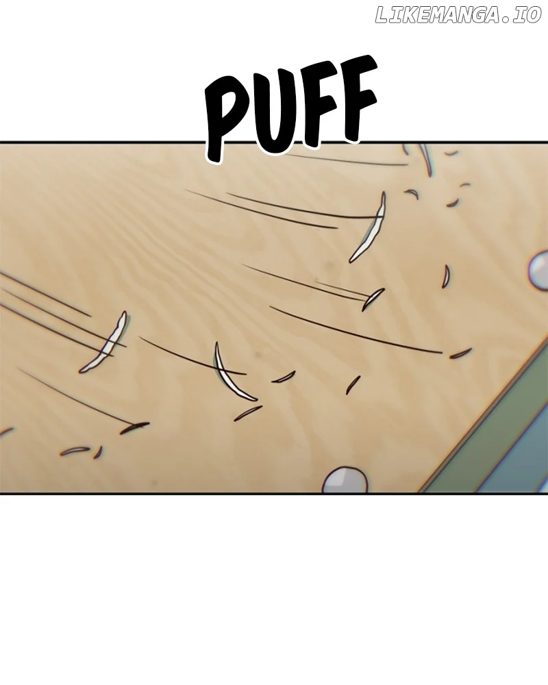 I’m the Only One Bullied by the New High School Student Chapter 16 - Page 105