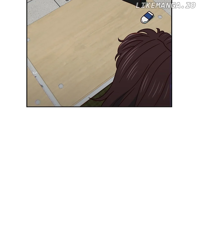 I’m the Only One Bullied by the New High School Student Chapter 16 - Page 112