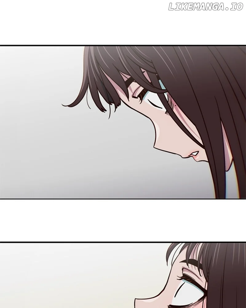 I’m the Only One Bullied by the New High School Student Chapter 16 - Page 113