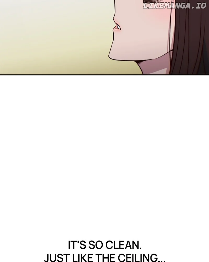 I’m the Only One Bullied by the New High School Student Chapter 16 - Page 114