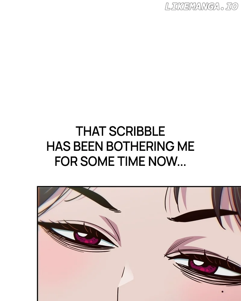 I’m the Only One Bullied by the New High School Student Chapter 16 - Page 117
