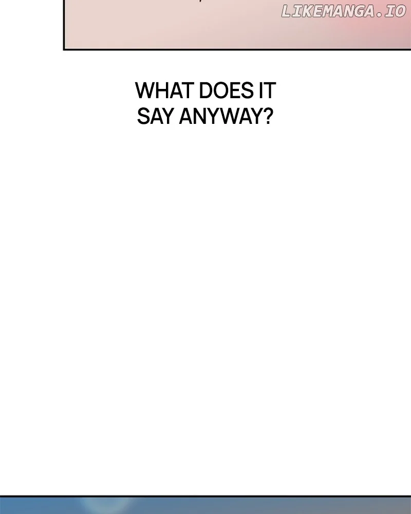 I’m the Only One Bullied by the New High School Student Chapter 16 - Page 118