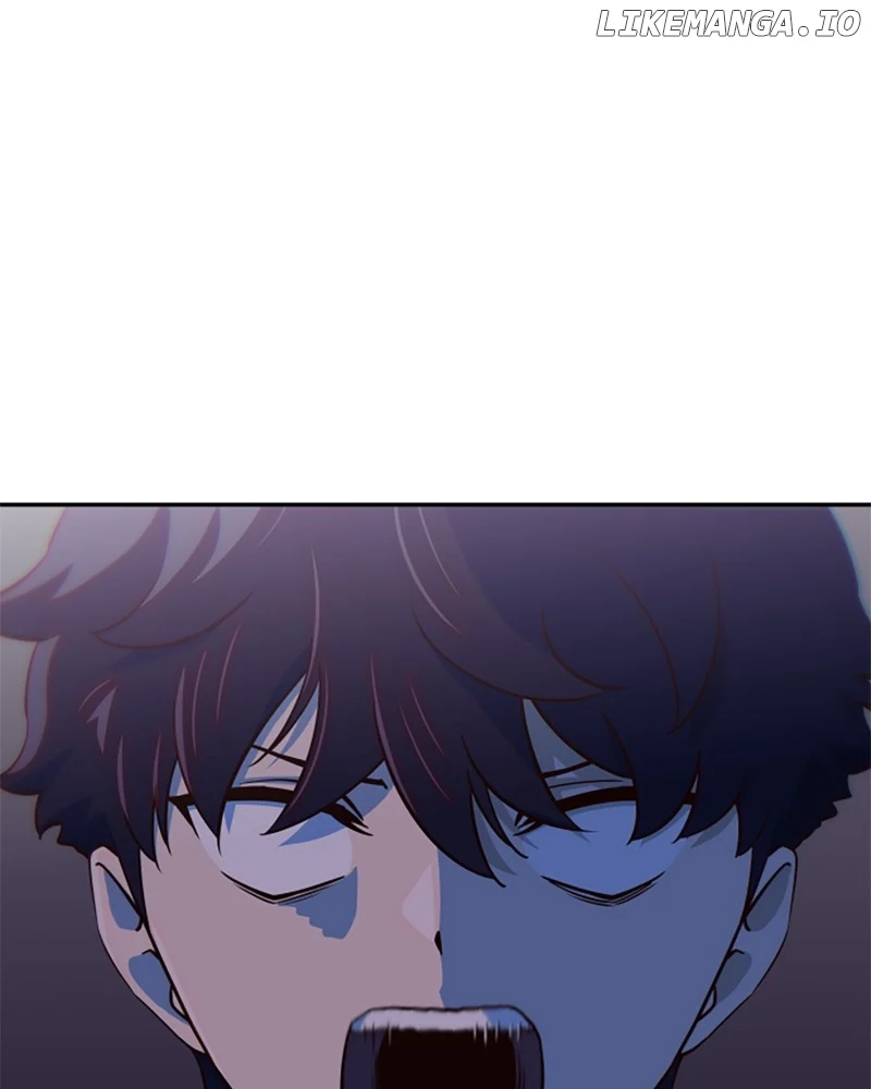 I’m the Only One Bullied by the New High School Student Chapter 16 - Page 12